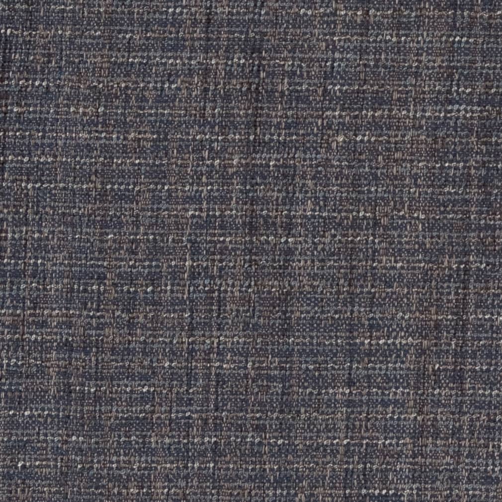 Cara Admiral Fabric