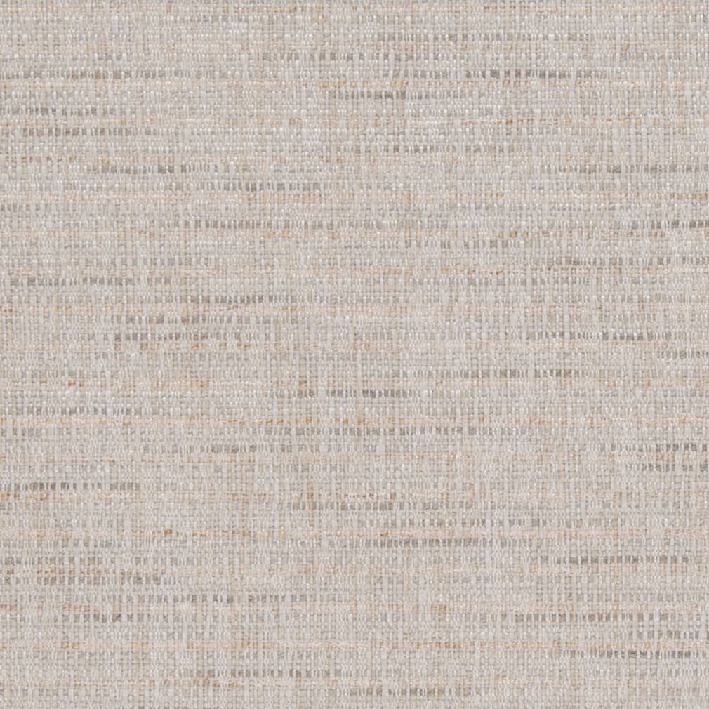 Cara Beach - Folio Fabrics