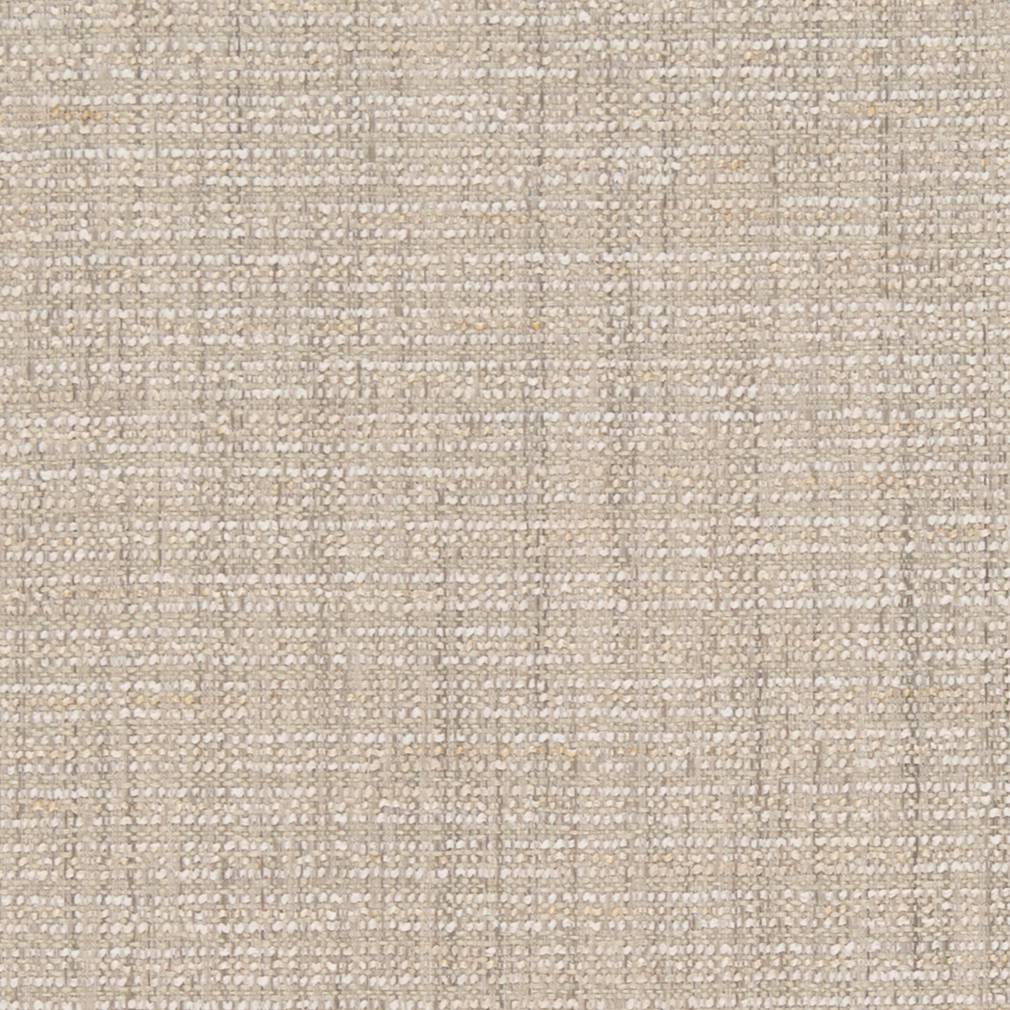 Cara Ecru - Folio Fabrics