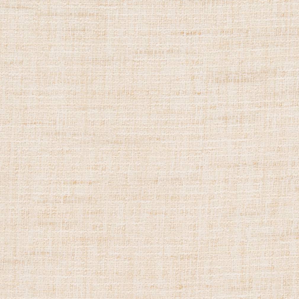Cara Vanilla Fabric