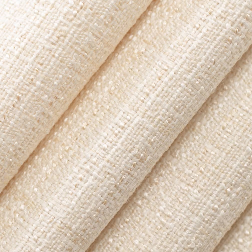 Cara Vanilla Closeup Texture