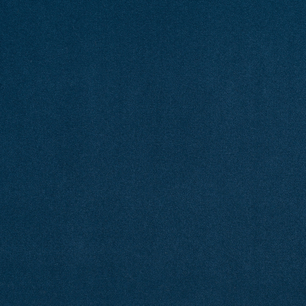 Carey Admiral Fabric