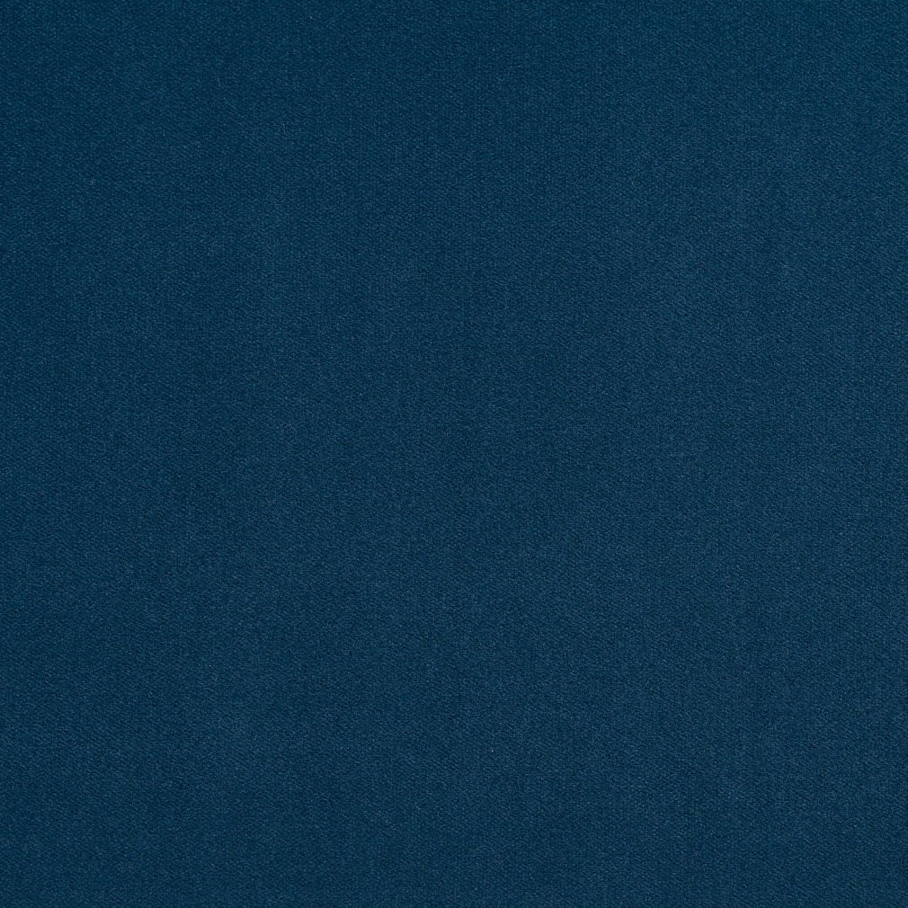 Carey Admiral - Folio Fabrics