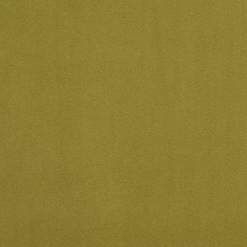 Carey Apple - Folio Fabrics