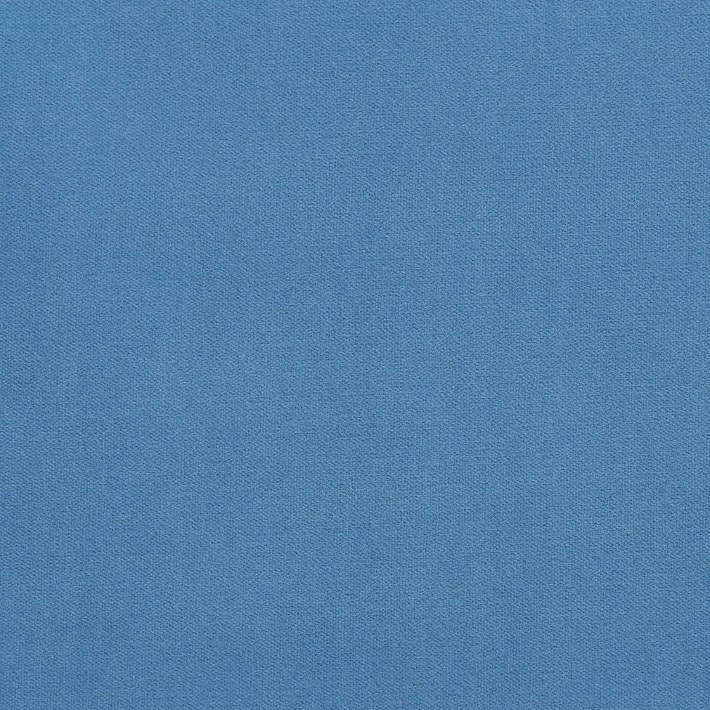 Carey Bay - Folio Fabrics