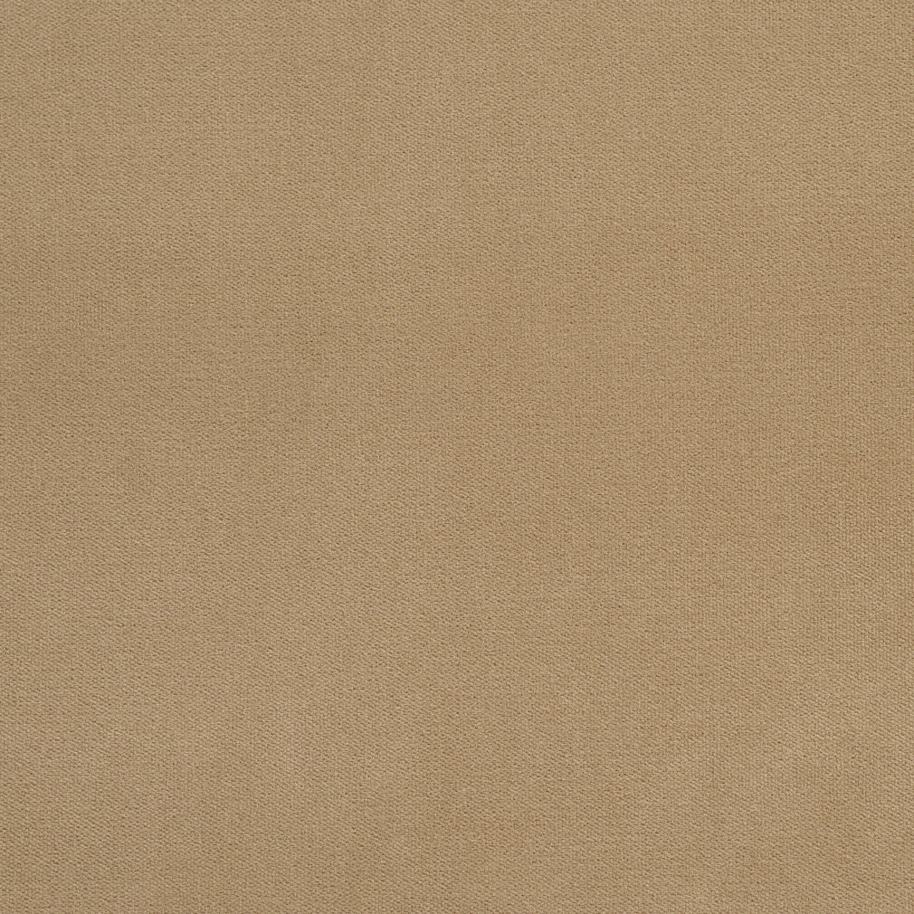 Carey Buff Fabric