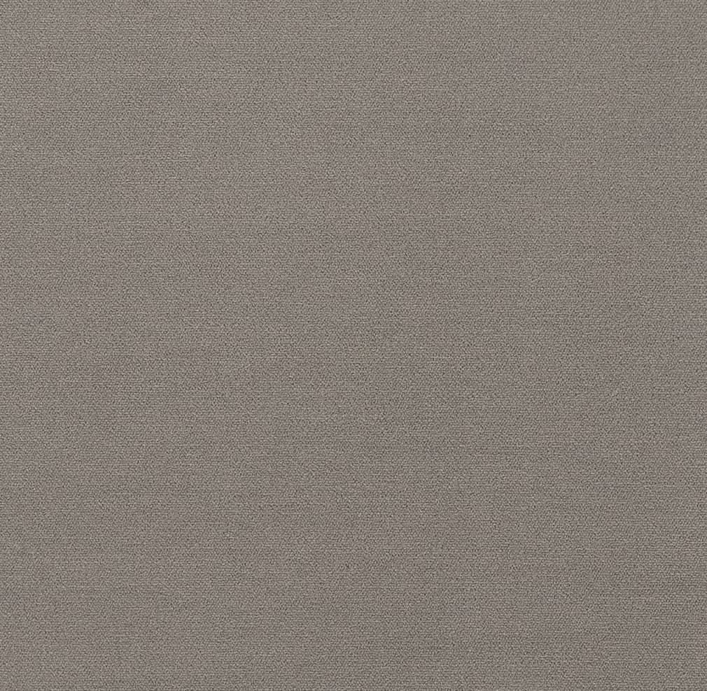 Carey Cobblestone Fabric