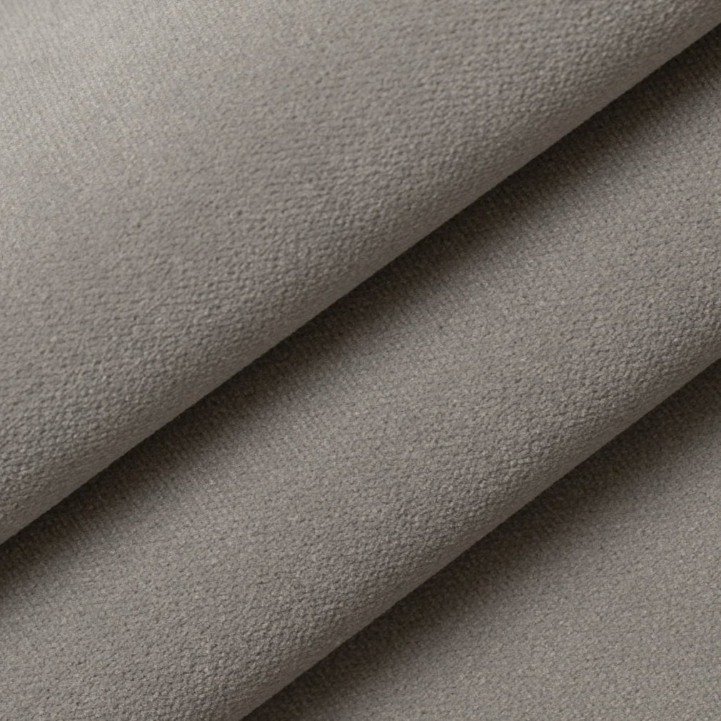 Carey Cobblestone Closeup Texture