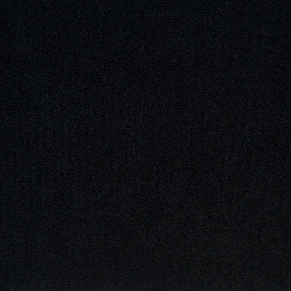Carey Ebony Fabric