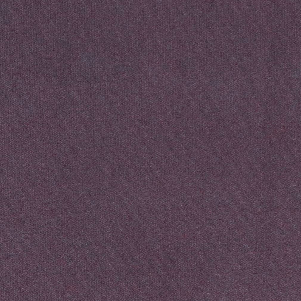 Carey Eggplant Fabric