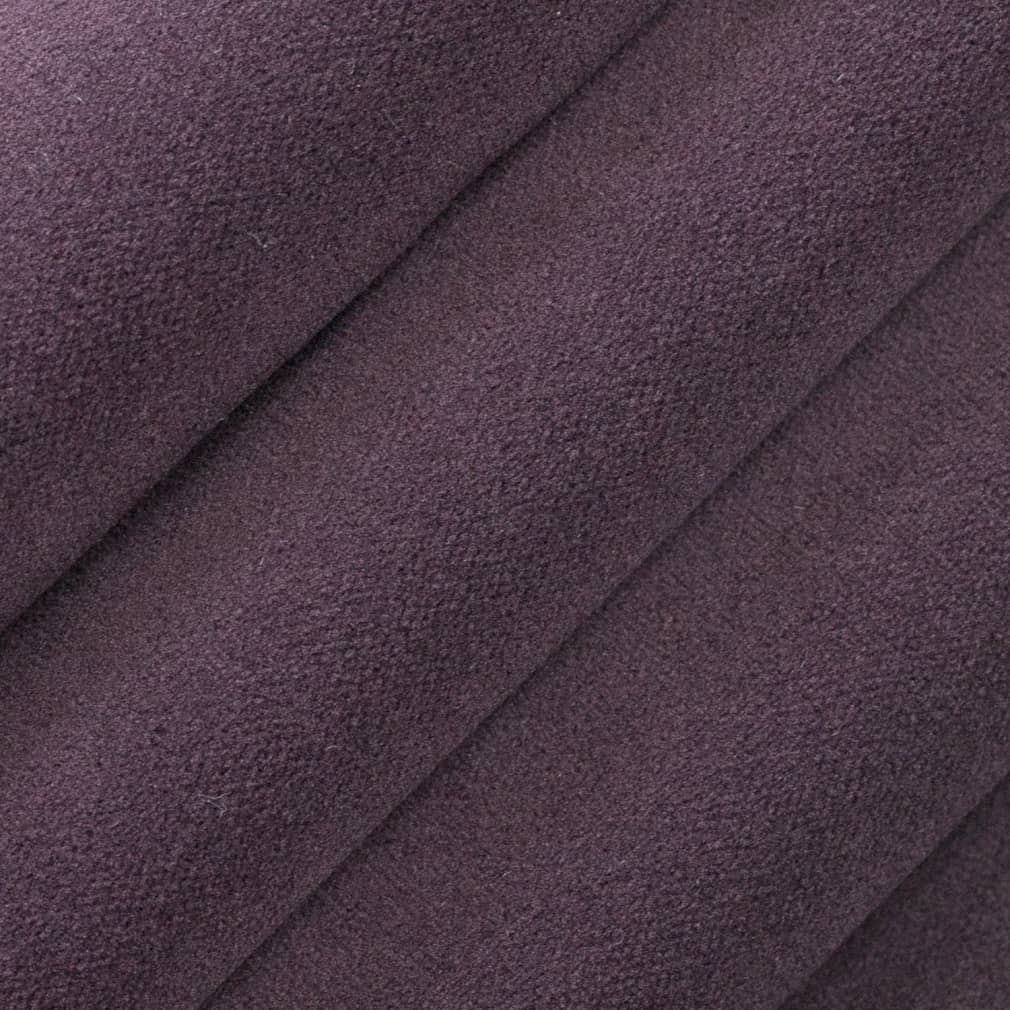 Carey Eggplant Closeup Texture