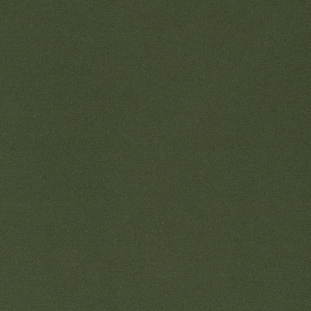 Carey Emerald - Folio Fabrics