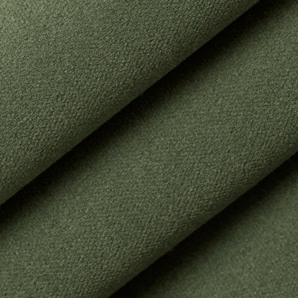 Carey Emerald - Folio Fabrics