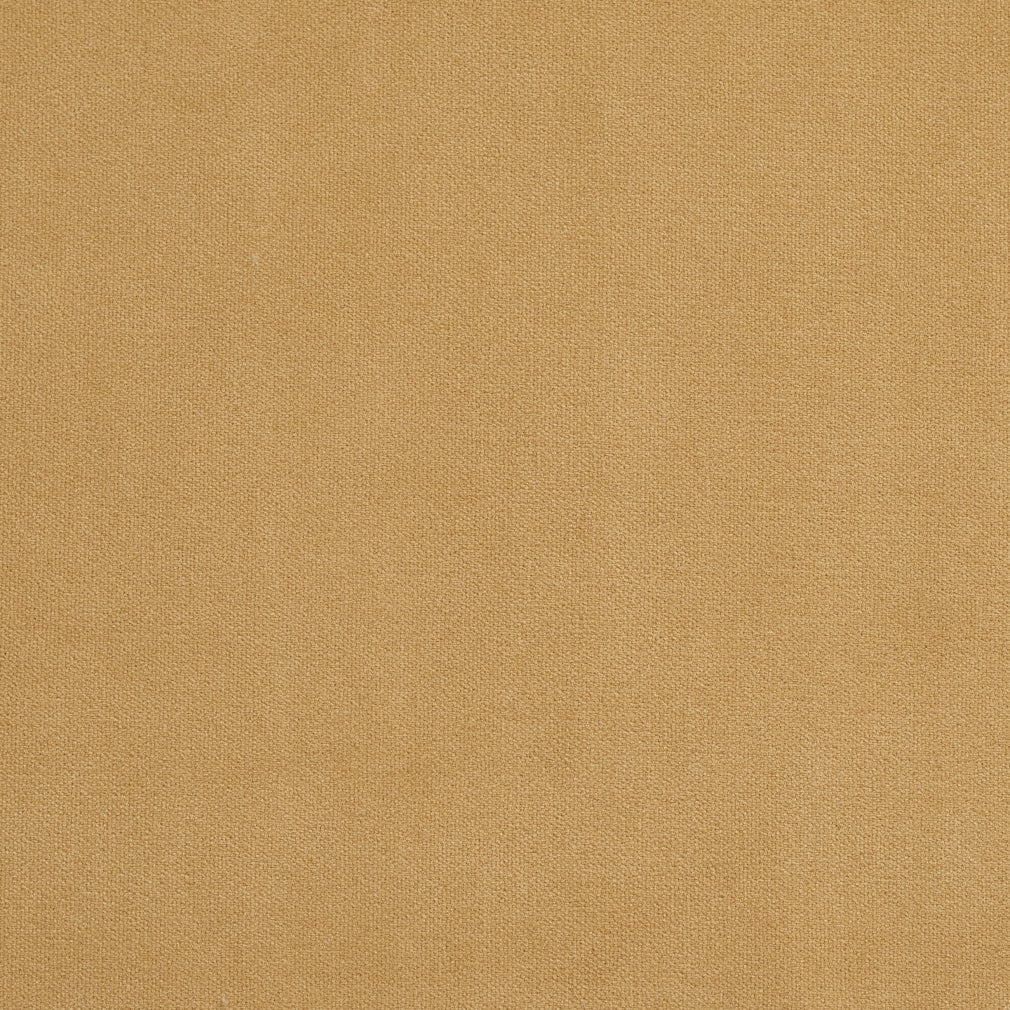 Carey Husk - Folio Fabrics