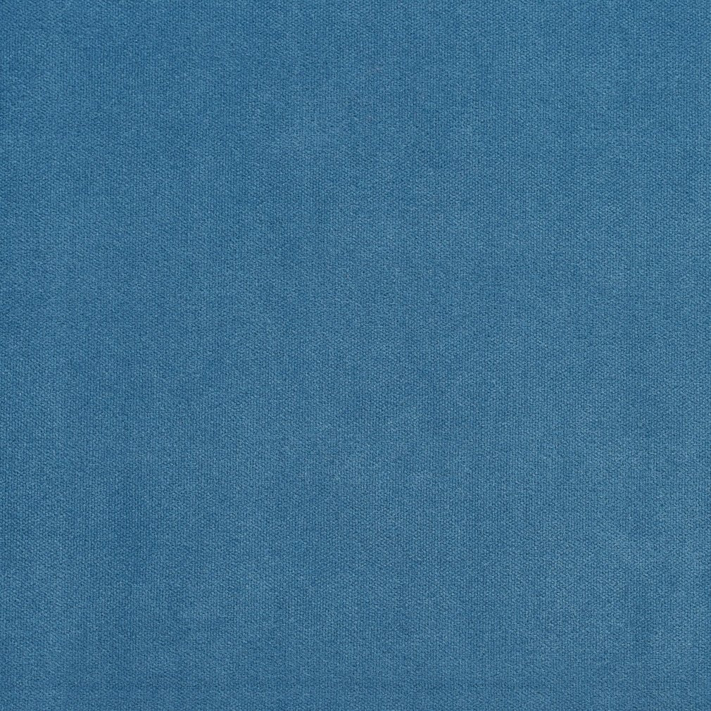 Carey Lagoon - Folio Fabrics