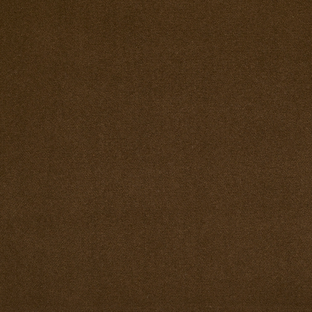 Carey Latte Fabric