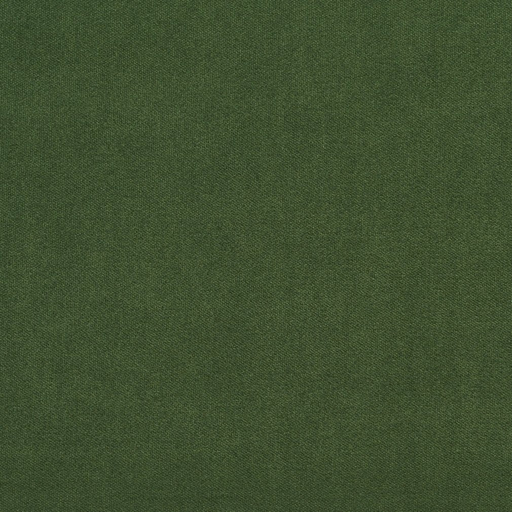 Carey Leaf - Folio Fabrics