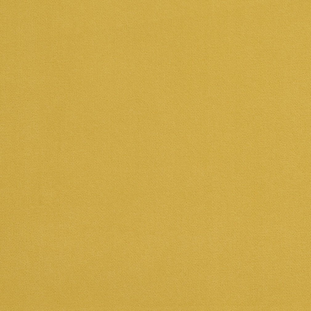 Carey Lemon - Folio Fabrics