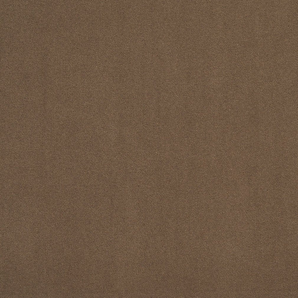 Carey Mushroom - Folio Fabrics