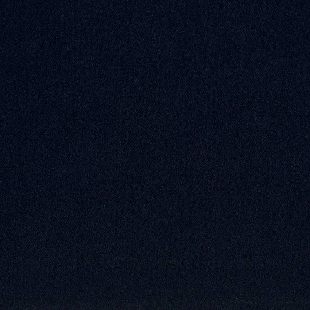 Carey Navy Fabric
