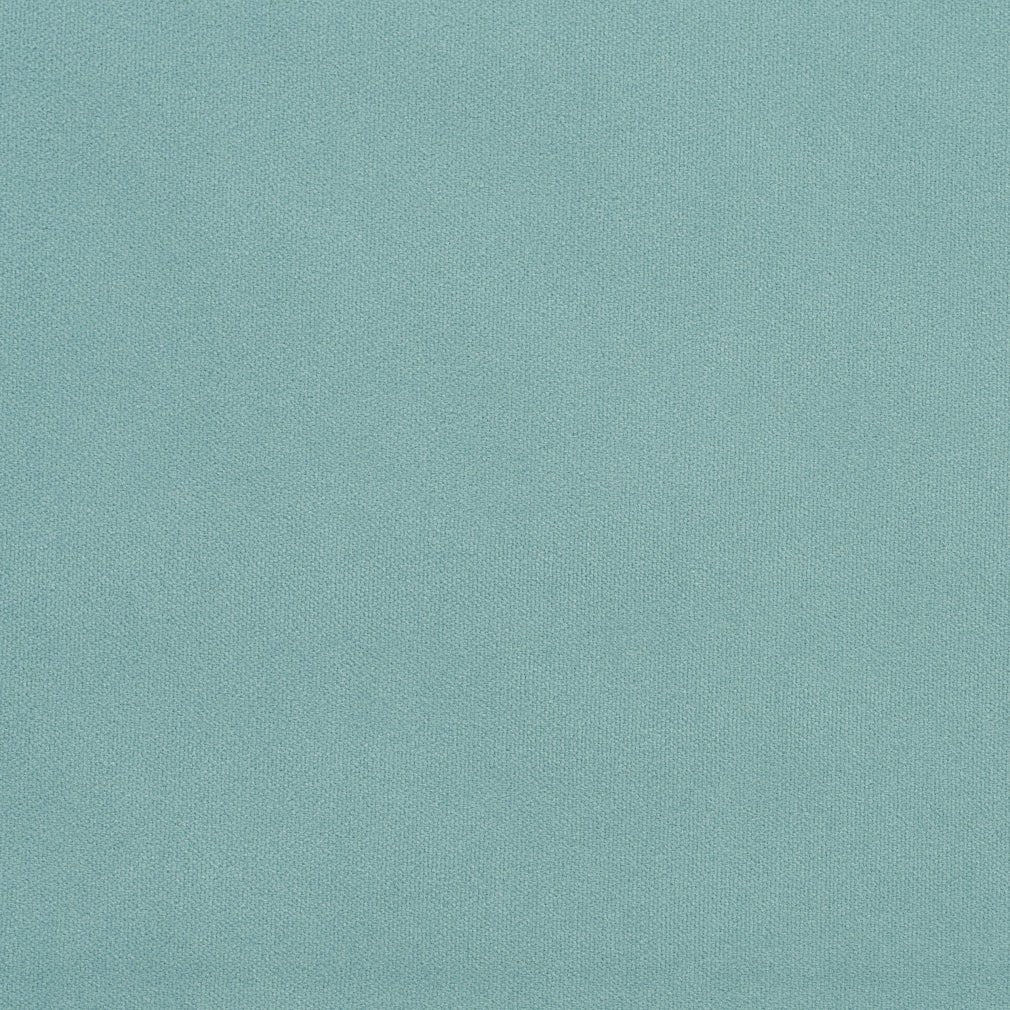 Carey Oasis - Folio Fabrics