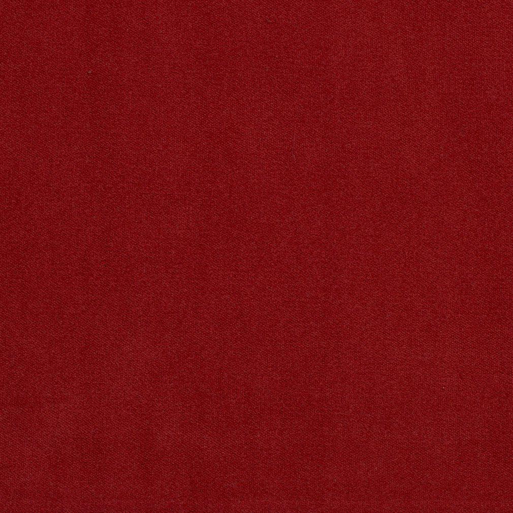 Carey Paprika - Folio Fabrics