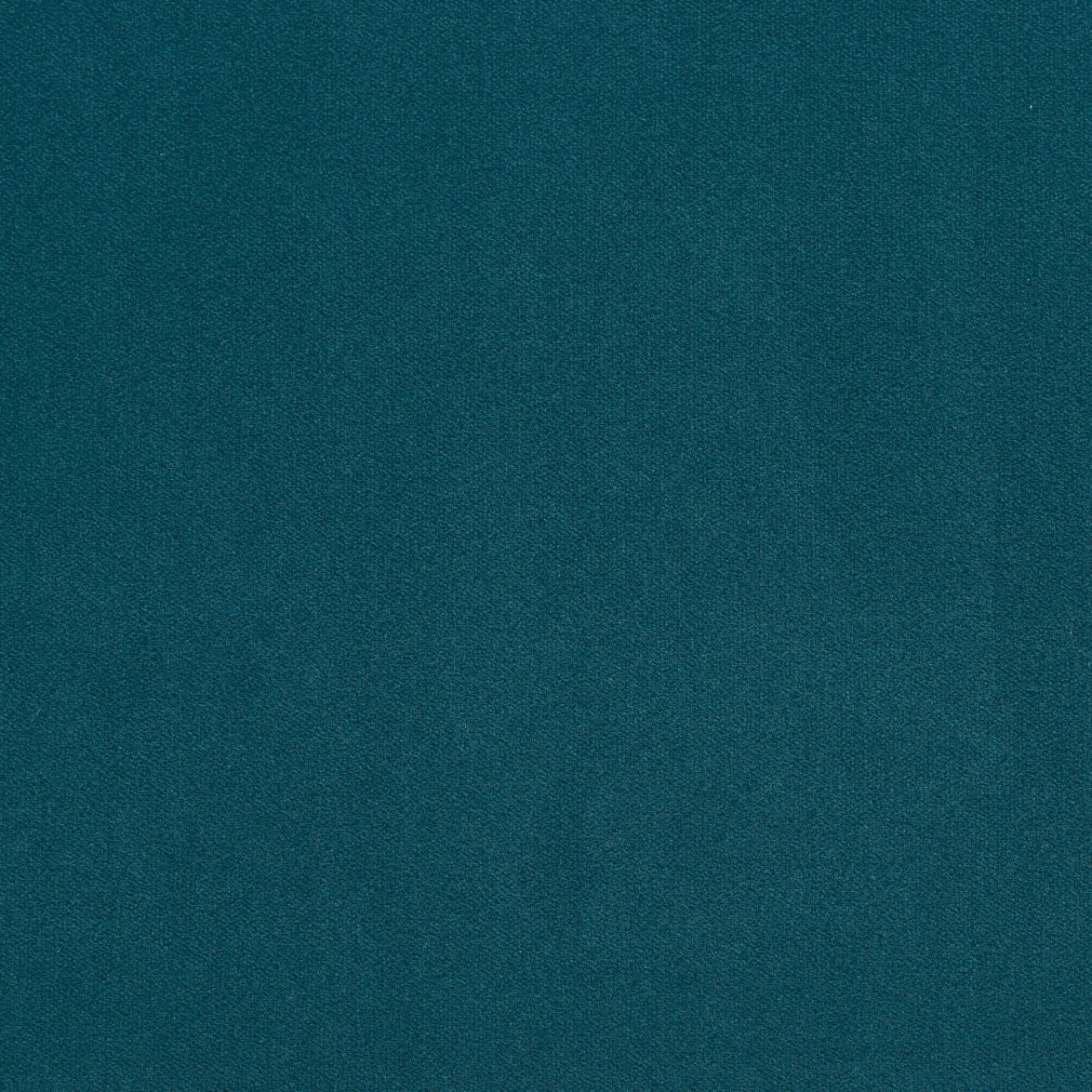 Carey Peacock Fabric