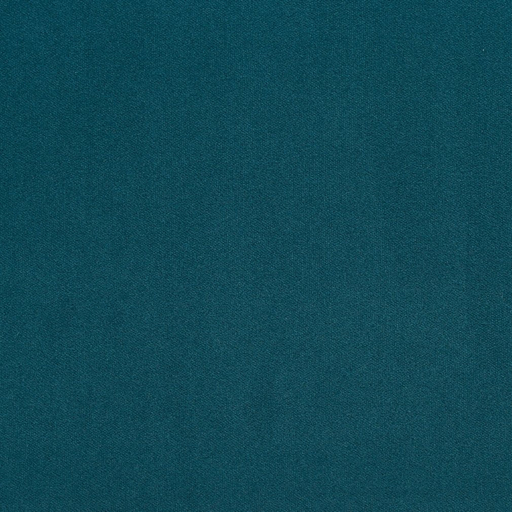 Carey Peacock - Folio Fabrics