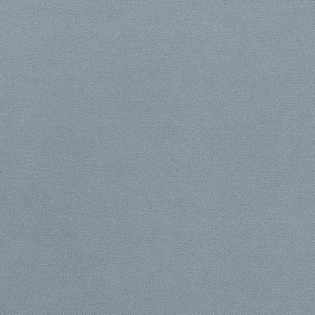 Carey Powder - Folio Fabrics