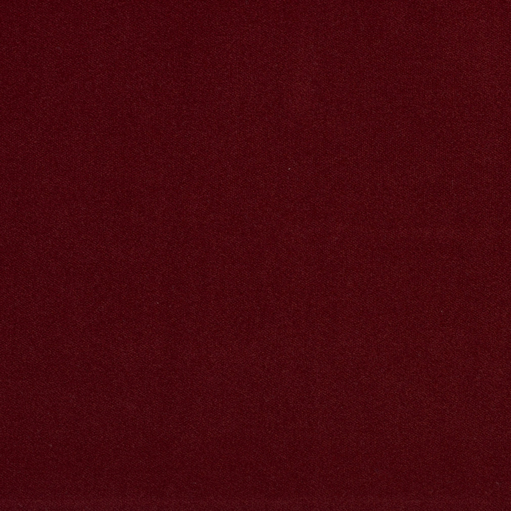 Carey Sangria Fabric