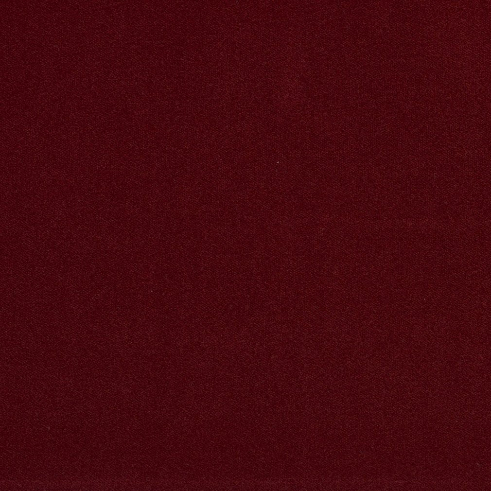 Carey Sangria - Folio Fabrics