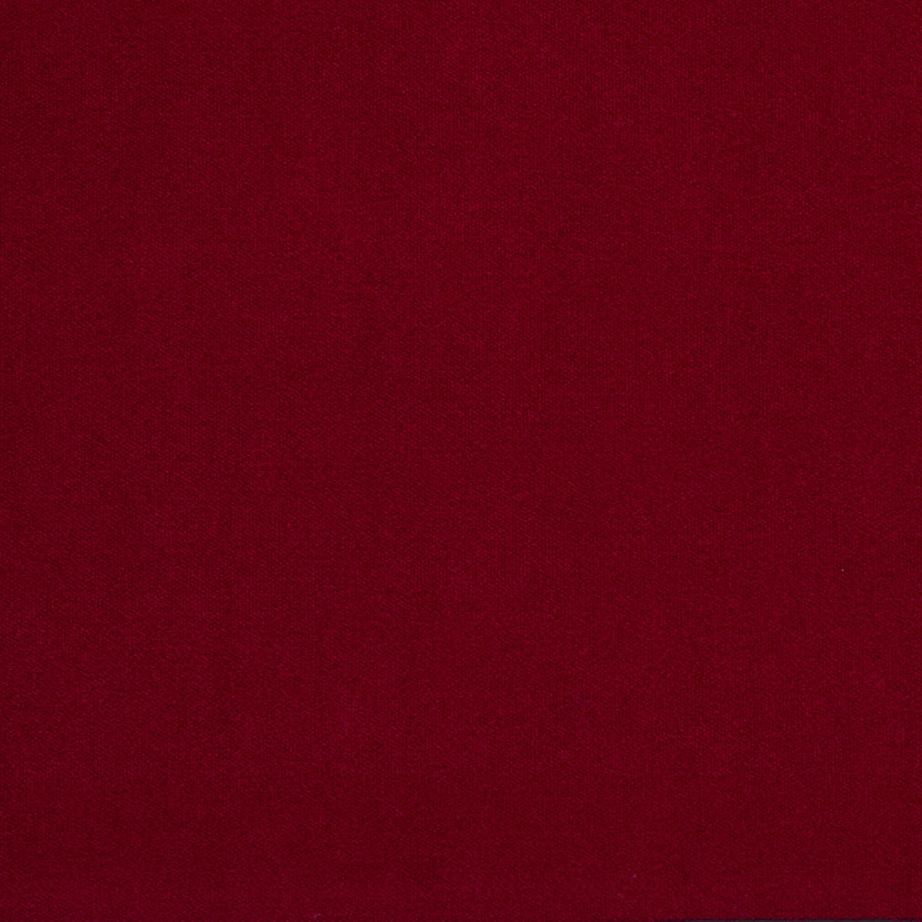 Carey Scarlet Fabric