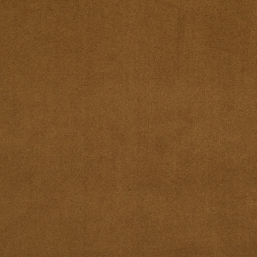 Carey Sepia - Folio Fabrics