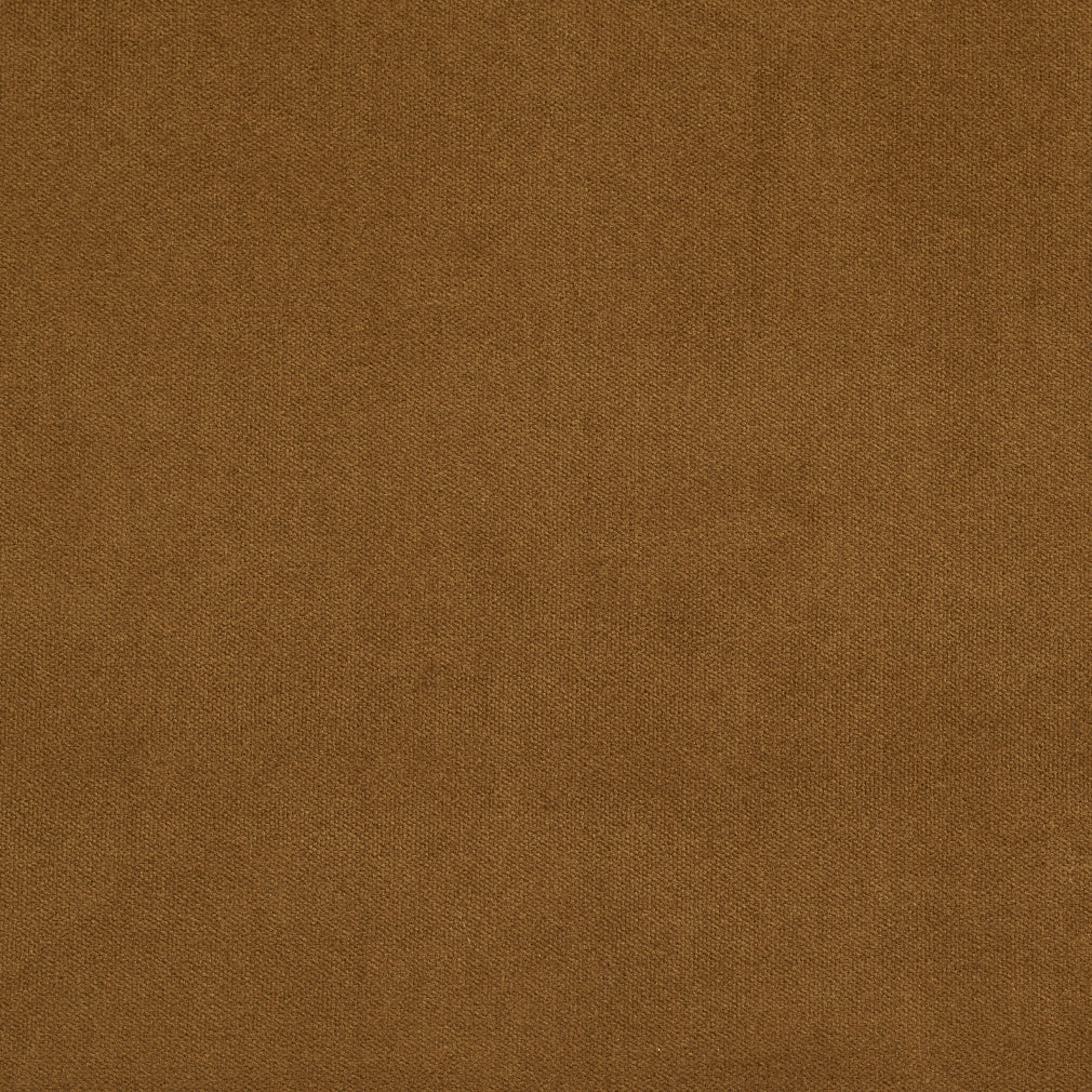 Carey Sepia Fabric