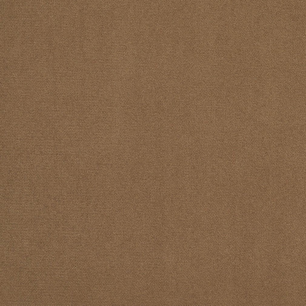 Carey Stone - Folio Fabrics