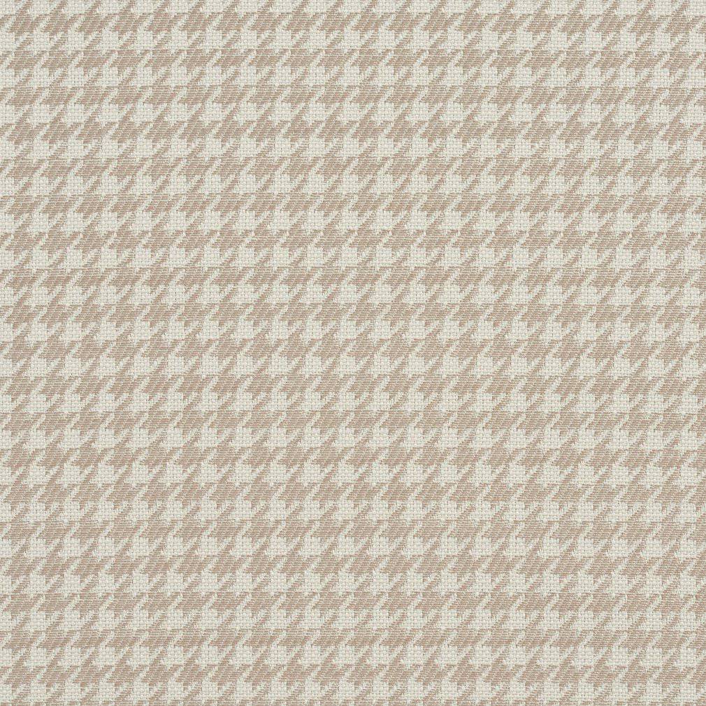 Caribou Fawn - Folio Fabrics