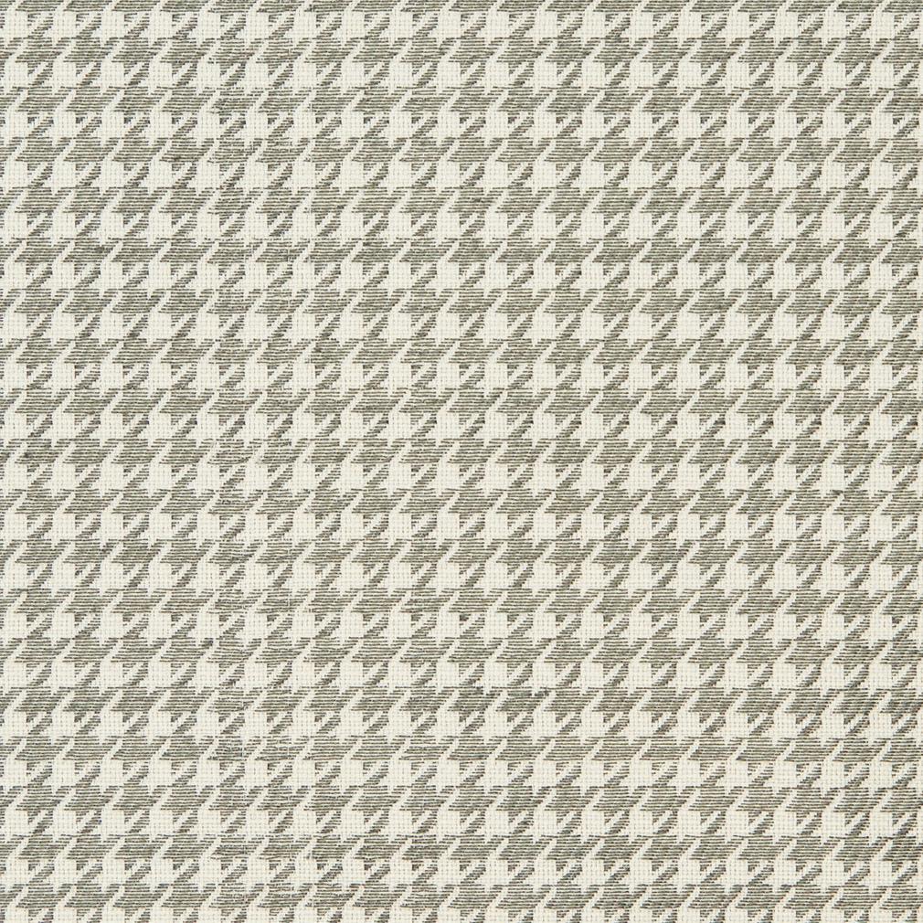 Caribou Granite - Folio Fabrics