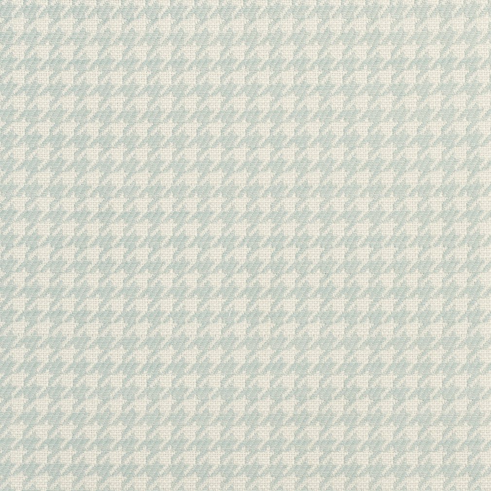Caribou Shore - Folio Fabrics