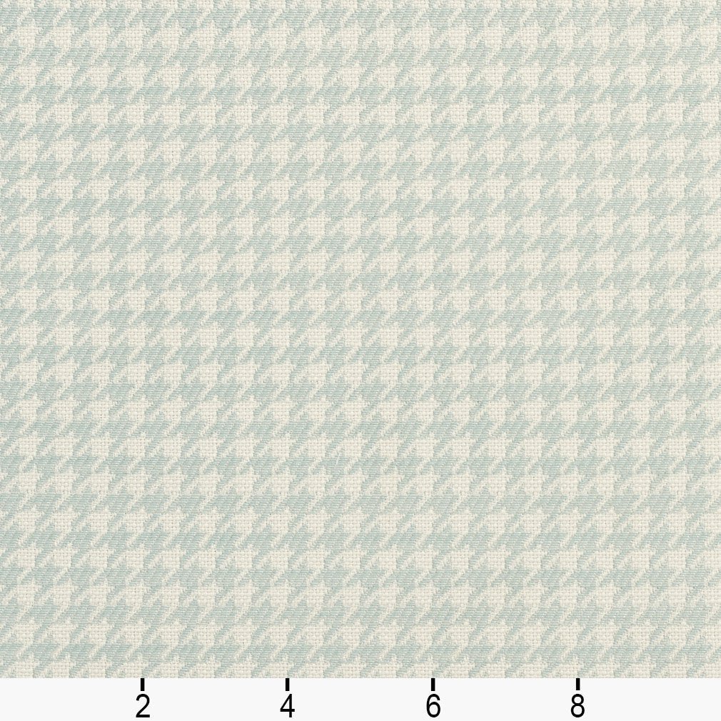 Caribou Shore - Folio Fabrics