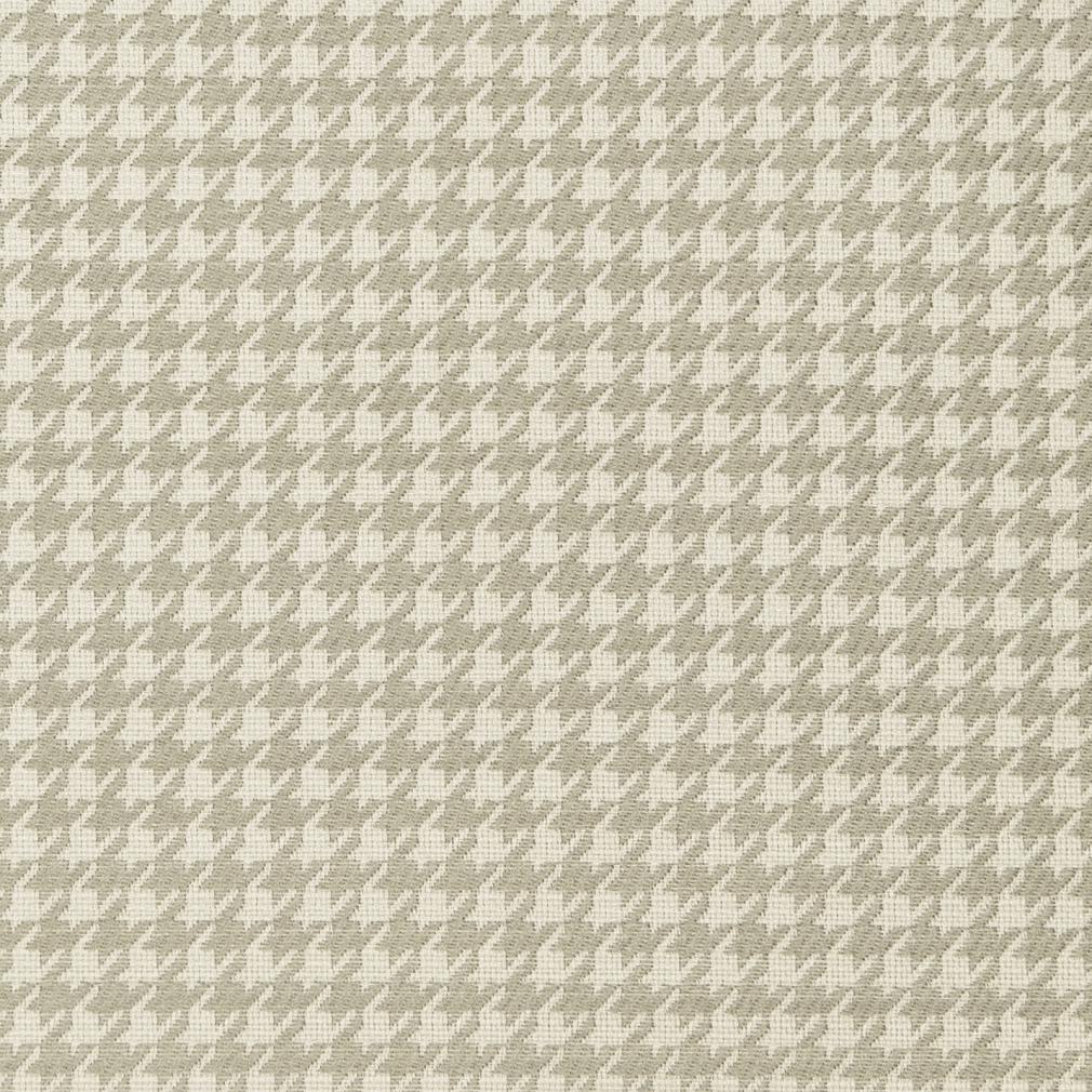 Caribou Smoke - Folio Fabrics