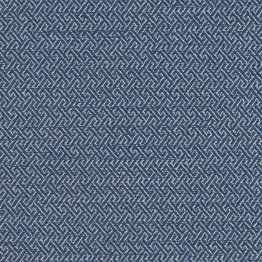 Carlos Admiral - Folio Fabrics