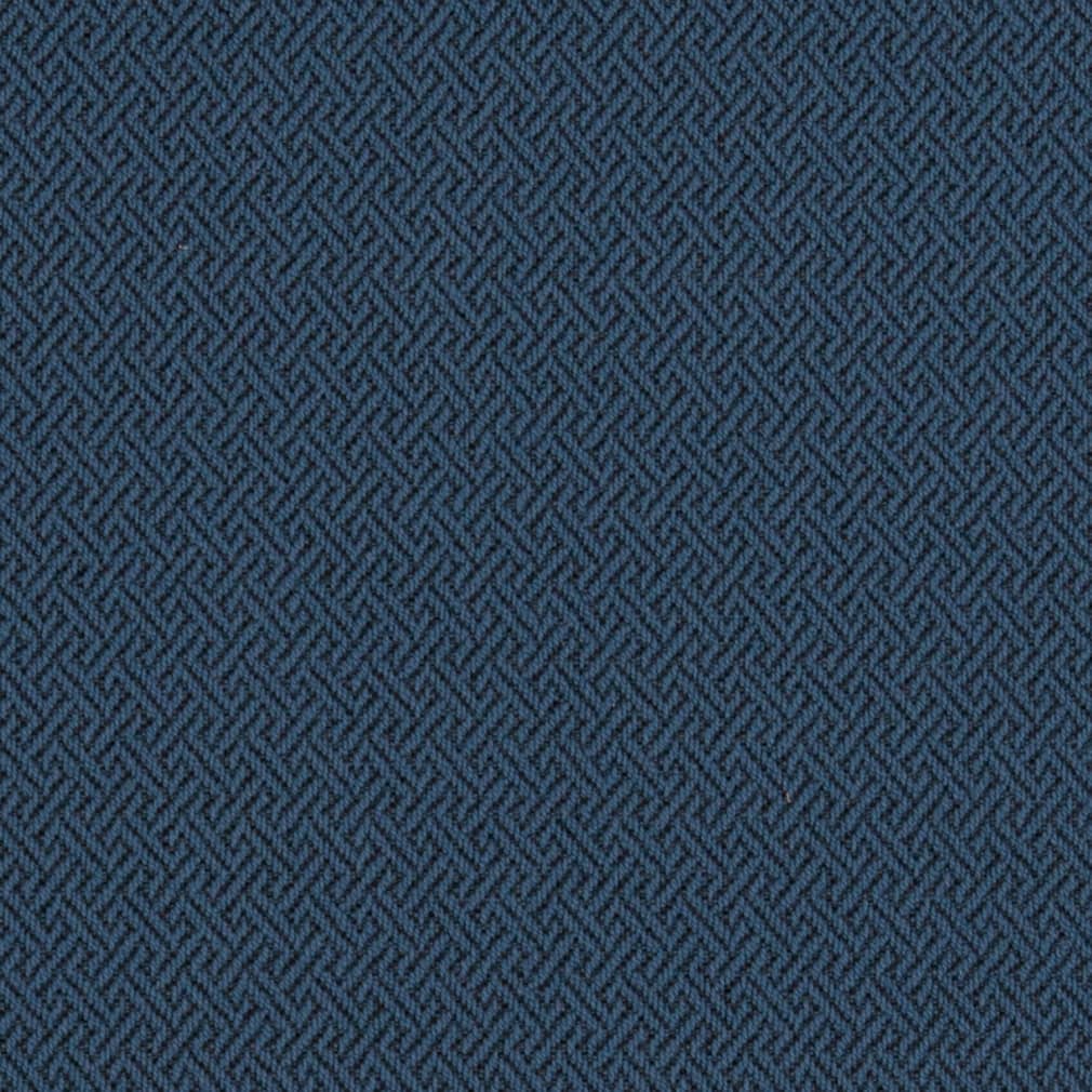 Carlos Lapis - Folio Fabrics
