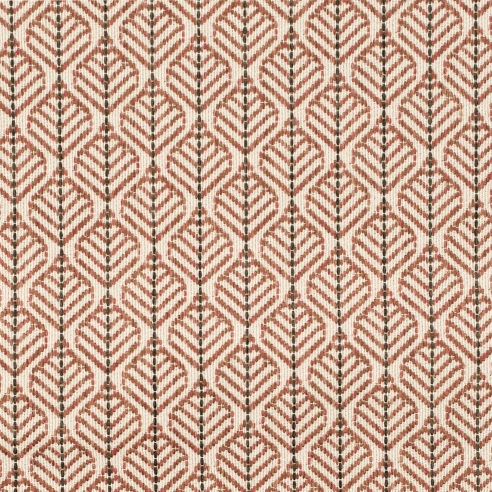 Carlson Adobe - Folio Fabrics