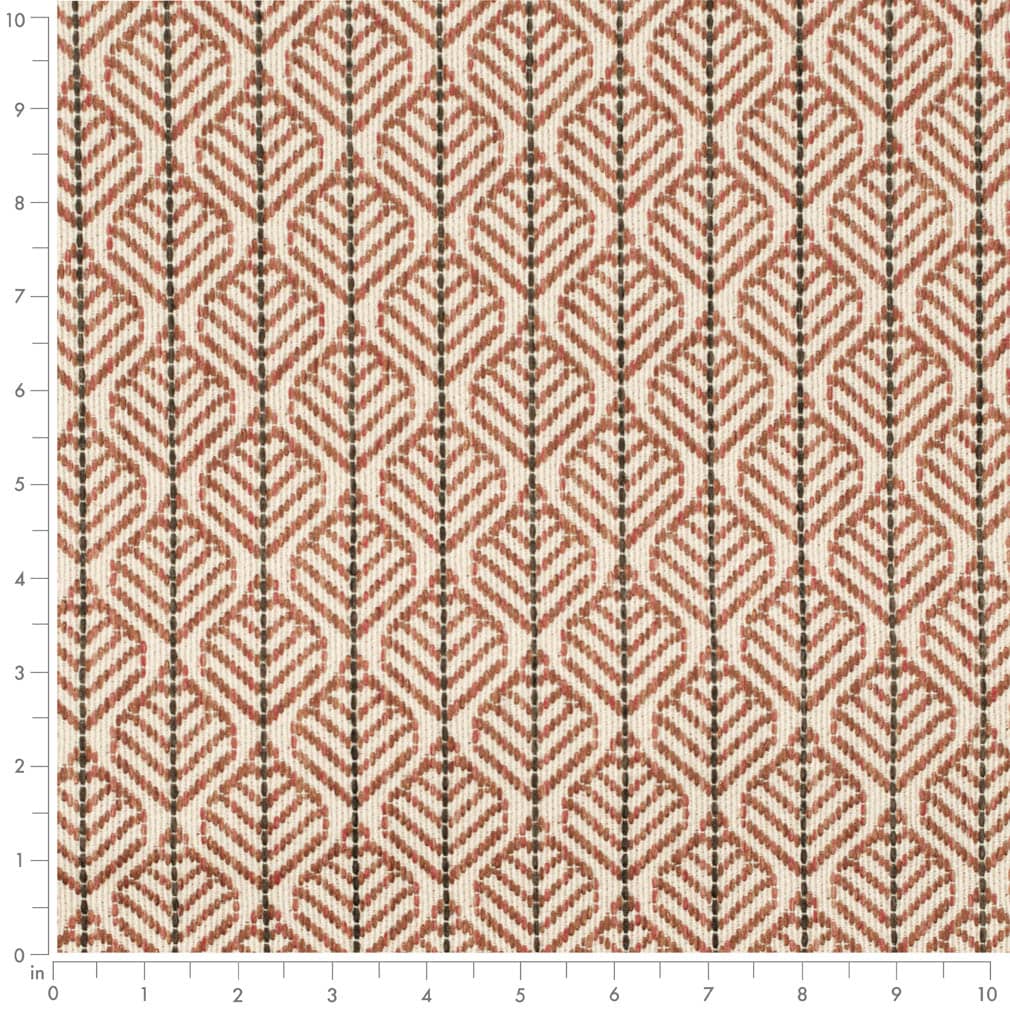 Carlson Adobe - Folio Fabrics