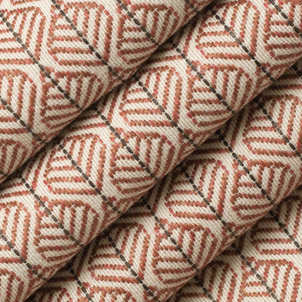 Carlson Adobe - Folio Fabrics