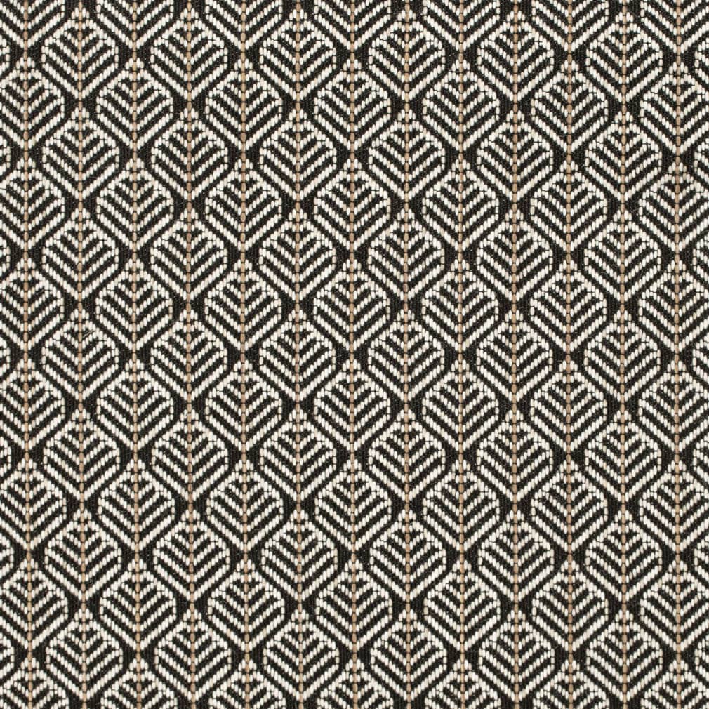 Carlson Jet - Folio Fabrics