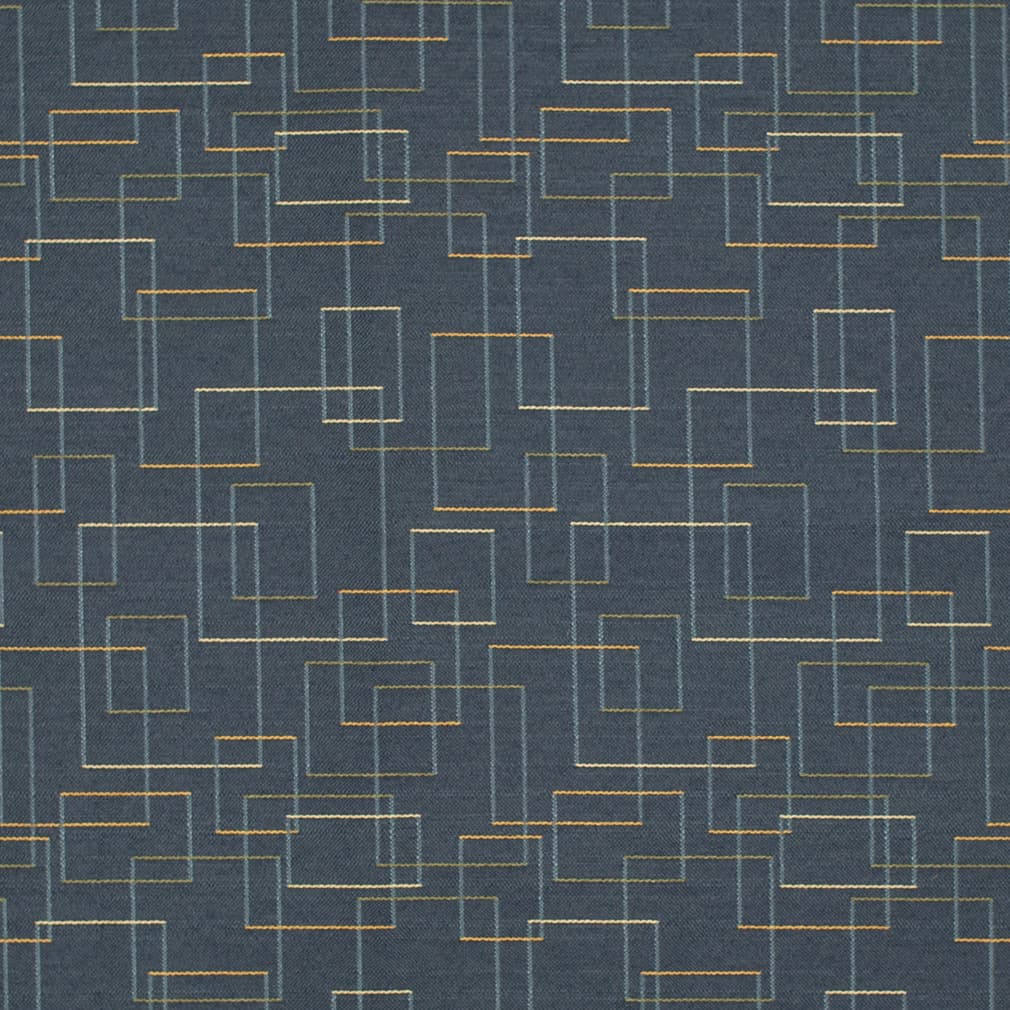 Carlton Admiral - Folio Fabrics