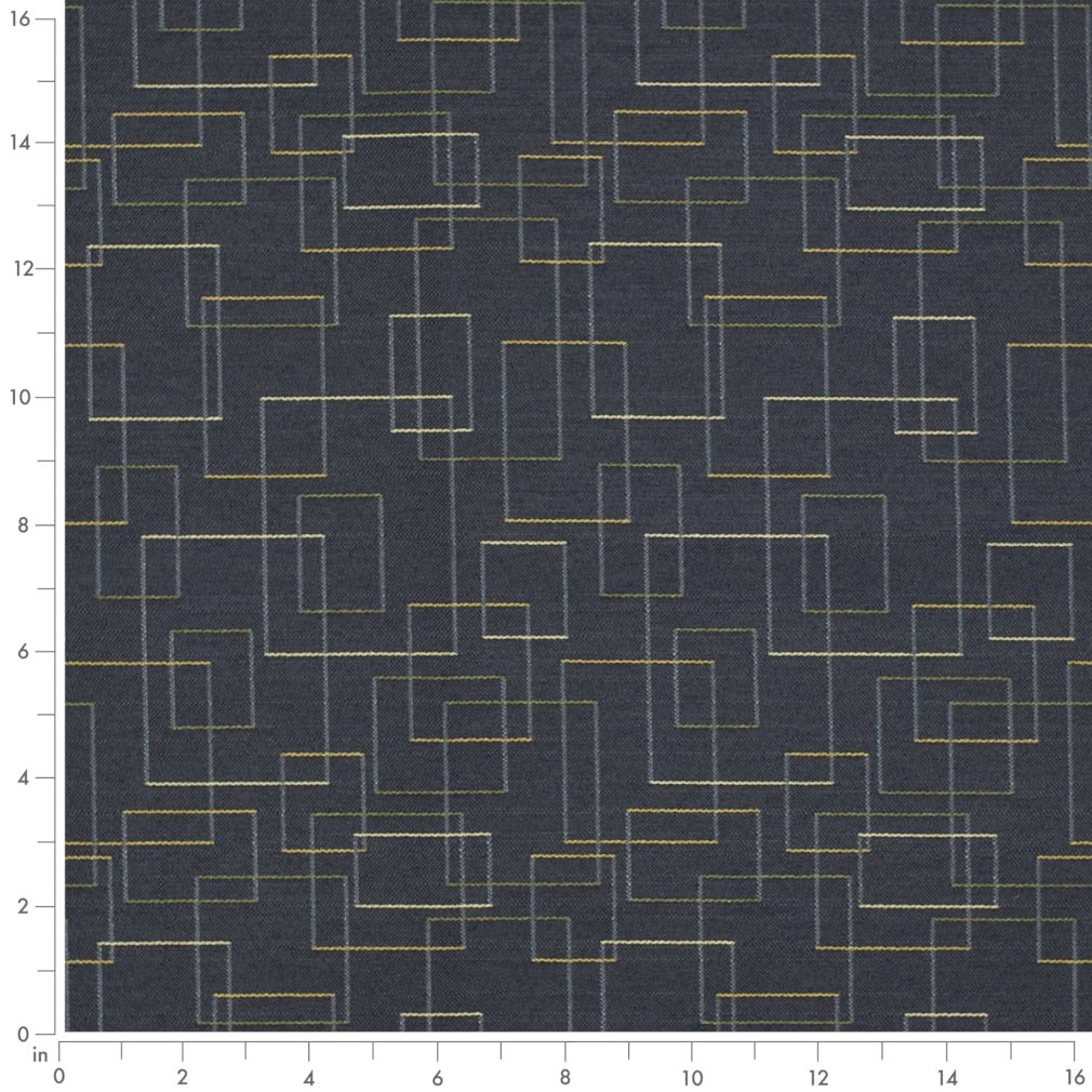 Carlton Admiral - Folio Fabrics