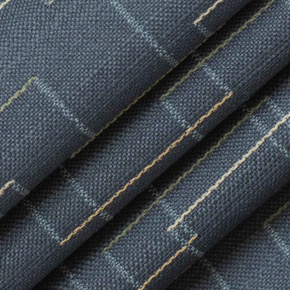 Carlton Admiral - Folio Fabrics