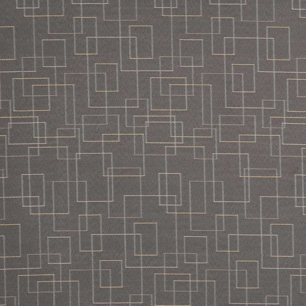 Carlton Pewter - Folio Fabrics